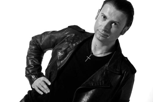 alessandro-ingra-02