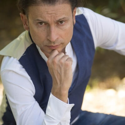 alessandro-ingra-03