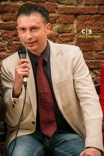 alessandro-ingra-04