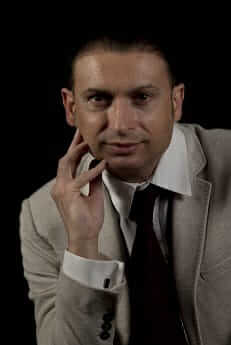 alessandro-ingra-05