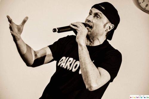 alessandro-ingra-cabaret-01