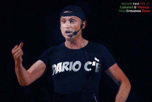 alessandro-ingra-cabaret-05