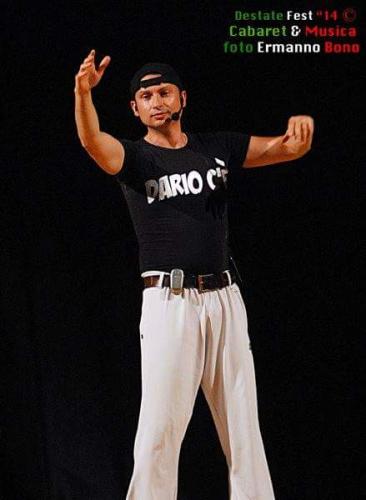 alessandro-ingra-cabaret-06