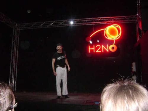 alessandro-ingra-cabaret-07