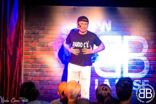 alessandro-ingra-cabaret-08