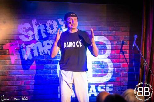 alessandro-ingra-cabaret-09