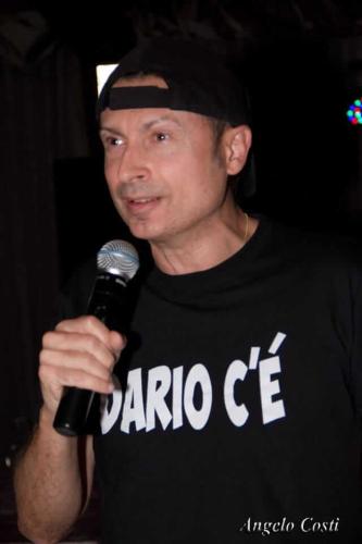 alessandro-ingra-cabaret-10