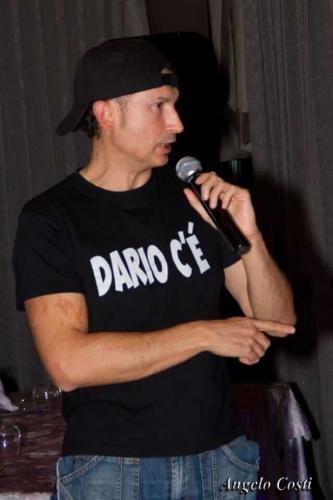 alessandro-ingra-cabaret-11
