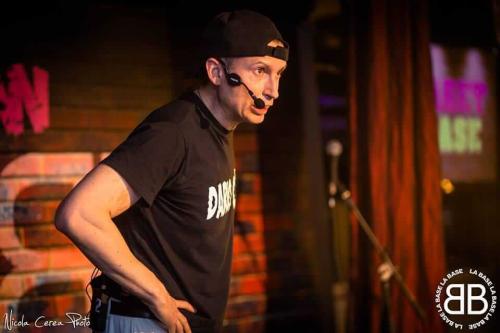 alessandro-ingra-cabaret-13