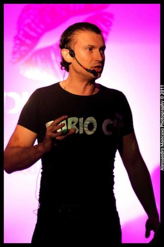 alessandro-ingra-cabaret-15