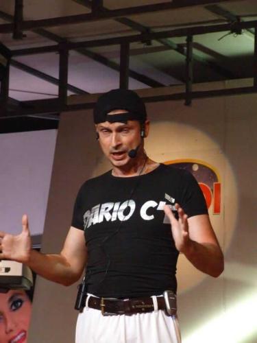 alessandro-ingra-cabaret-16