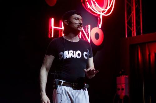 alessandro-ingra-cabaret-17