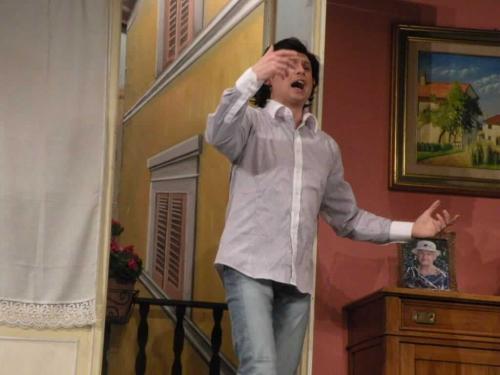 alessandro-ingra-teatro-01