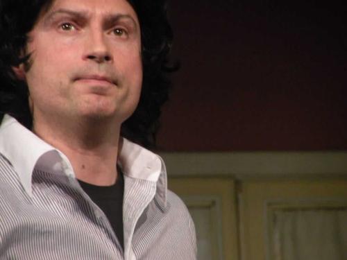 alessandro-ingra-teatro-04