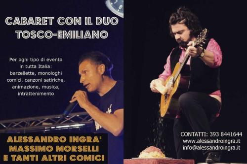 cabaret-duo-ingra-morselli-01
